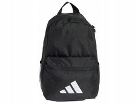 Vaikiška kuprinė adidas Sportswear Logo JD1303