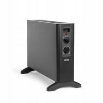 Elektrinis konvektorius Livoo DOM501, 2000 W, su termostatu
