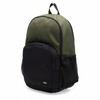 Mokyklinė sportinė kuprinė Vans ALUMNI PACK 5-B