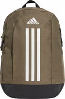 Kuprinė ADIDAS Power VII, alyvuogių spalvos, IX6578