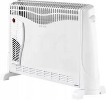 Elektrinis konvektorius Rowi HWK 2000 Premium su ventiliatoriumi