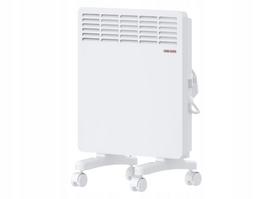Konvektorius 1,5 kW, 546x582x305 mm, baltas, STIEBEL ELTRON CWM 1500 M-F