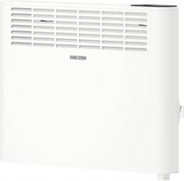 Sieninis konvektorius Stiebel Eltron CNS 1500 Plus LCD, 1500 W, su laikmačiu, baltas