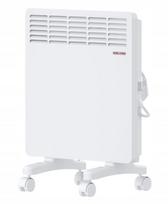 Elektrinis konvektorius STIEBEL Eltron 1000 W 204453