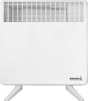 Elektrinis šildytuvas BONJOUR, 1250 W, 458x451, ge008