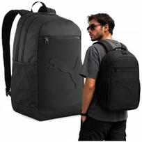 Kuprinė PUMA BUZZ Large 28 l, jaunimui ir moterims