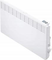Sieninis konvektorinis šildytuvas AEG WKL 2505, 2500 W, 5–30 °C, ~30 m²