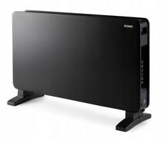 Elektrinis konvektorius su WiFi DOMO DO7355CH
