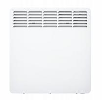 Elektrinis šildytuvas STIEBEL Eltron CWM 2500P, 2500W, 200259