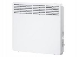 Elektrinis radiatorius Stiebel Eltron CWM 1500 U, 1,5 kW
