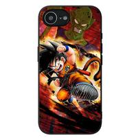Piccolo Dragon Goku Ball Super Phone Cover Case for Xiaomi Redmi Note 14 12 13 ProPlus A4 A3 Pro Plus 12C 13C 14C 5G Casing Redmi Note 12 Pro 5G