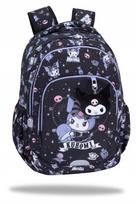 Jaunimo kuprinė KUROMI PRIME PRO
