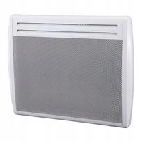 Elektrinis radiatorius Dillam 1000 W