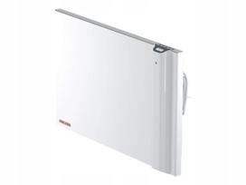 Konvekcinis šildytuvas Stiebel Eltron CND 75, 0,75 kW