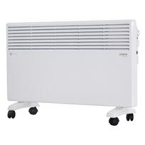 Elektrinis konvektorius Vivax PH-2002, 2000 W, 2 galios lygiai