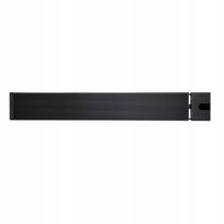 Infraraudonųjų spindulių šildymo panelė JH-NR32-23W, 3200 W, 2093 mm