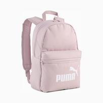 Kuprinė PUMA 091323, maža, miestei ir sportui