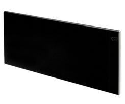 Konvektorinis šildytuvas ADAX NEO NP 600W, juodas