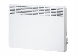 Elektrinis radiatorių šildytuvas Stiebel Eltron CWM 2000 U, 2,0 kW