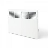 Elektrinis radiatorius BETA 500 W, 389x585 mm, su Bluetooth, BETA5-BT-EP
