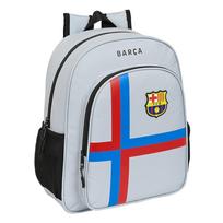 Vaikiška pilka FC Barcelona kuprinė mokyklai