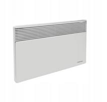 Elektrinis sieninis konvektorius 1500 W, baltas