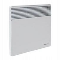 Elektrinis konvekcinis šildytuvas ICELAND 500 W su termostatu
