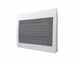 Infraraudonųjų spindulių šildytuvas 1000W Intuis RADIAL