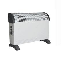 Konvektorinis šildytuvas Lumilight, 2000 W, baltas