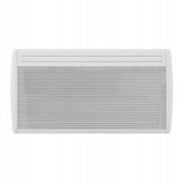 Elektrinis radiatorius Dillam, 2000 W