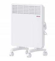Mobilus elektrinis konvektorinis šildytuvas STIEBEL CWM MF 1000 W su ratukais