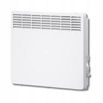Konvekcinis šildytuvas STIEBEL ELTRON CWM 2000 P, 2 kW