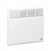 Elektrinis konvektorius 1000W, montuojamas ant sienos, ekonomiškas