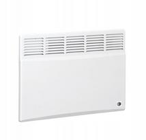 Elektrinis konvektorius 1500W, sieninis, energiją taupantis