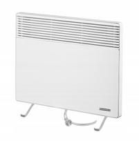 Elektrinis konvektorinis šildytuvas T17 P, 1500 W, nešiojamas, IP20