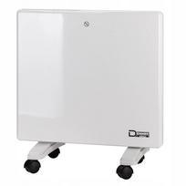 Elektrinis šildytuvas 1000 W DPH1000 LED