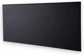 Elektrinis sieninis šildytuvas Adax Neo H WiFi, 250 W, IP24C, voniai