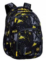 Jaunimo kuprinė Coolpack Break Xray (F099727)