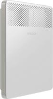 Konvektorinis šildytuvas Bosch HC 4000-5, 500 W