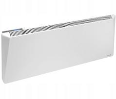 Konvekcinis šildytuvas SIRIO 5, 500 W, su termostatu
