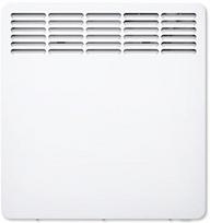Elektrinis konvektorius STIEBEL ELTRON CWM 500 U, 0,5 kW, montuojamas ant sienos, baltas