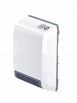 Elektrinis šildytuvas STIEBEL ELTRON CK 20 Trend LCD, 2 kW, energiją taupantis