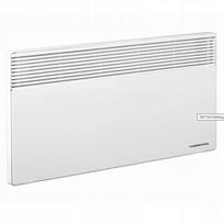 Elektrinis konvektorinis šildytuvas Thermoval T17 P, 2500 W, nešiojamas