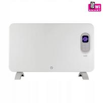 Konvekcinis šildytuvas su LCD ekranu ir WiFi, SMART FK410WIFI