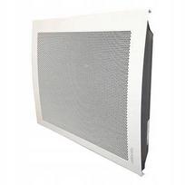 Elektrinis konvektorinis šildytuvas Atlantic Solius WI-FI 1000W, 601x477x129 mm