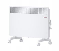 Konvektorinis šildytuvas Stiebel Eltron, 1500 W, baltas