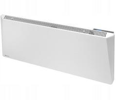 Elektrinis radiatorius SIRIO 10, 1000 W, energiją taupantis