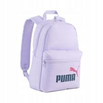 Kuprinė PUMA 091323 11, mažo dydžio, mokyklai ir sportui