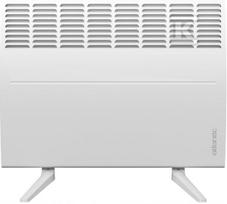 Elektrinis konvektorius ATLANTIC F-119, 1000 W