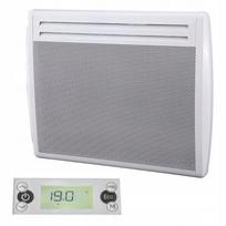 Elektrinis konvektorinis šildytuvas Dillam 1000 W